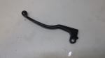 Bremshebel Hebel Bremse brake lever passt an Yamaha Dt 50 1D4-H3912-00