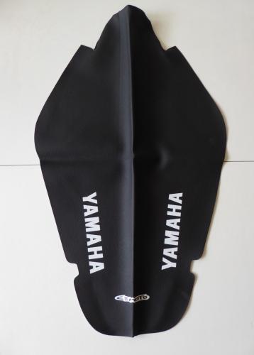 Sitzbezug Sitzbankbezug seat cover fr Yamaha Yzf Wrf 250 450 Yz250 450f sw