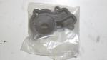 Wasserpumpendeckel water pump cover passt an Ktm 250 Exc-f Sx-f 770.35.052.000