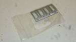 Anschlagblech Vergaser stop plate passt an Ktm Sx 440 1994 563.30.053.000