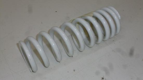Feder spring loose senior passt an Ktm Sxr 50 2001 451.04.011.000