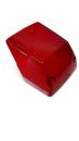 R�cklichtglas Schlusslichtlampe taillight passt an Yamaha Xt 600 E K 1987-2002