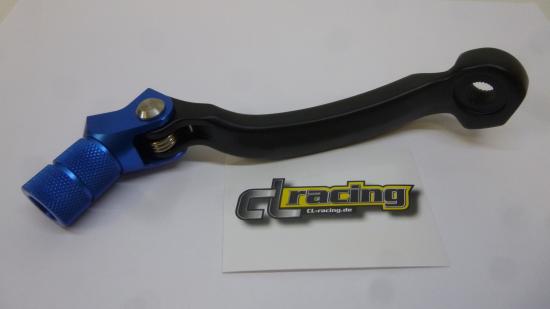 Schalthebel Schaltpedal Pedal shift Ktm Exc-f Sx-f Husaberg Husqvarna Fe Fc - Lager -