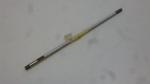 Schubstange Kupplung clutch rod push passt an Yamaha Xs 750 850 1J7-16357-01