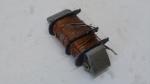 Lichtspule Impulsspule coil source passt an Yamaha Rd 50 Dx 1970 375-81313-20