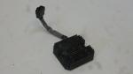 Reglergleichrichter Z�ndung rectifier passt an Suzuki Gsx R 600 750 32800-44D10