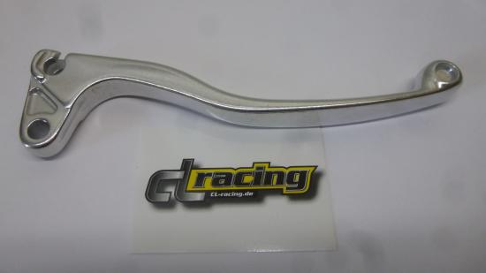 Kupplungshebel geschmiedet clutch lever Yamaha Wr-f 450 16-18 - Lager -