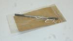 Schubstange Kupplung clutch rod passt an Yamaha Yz 125 Dt 50 75 Ysr 80 353-16357