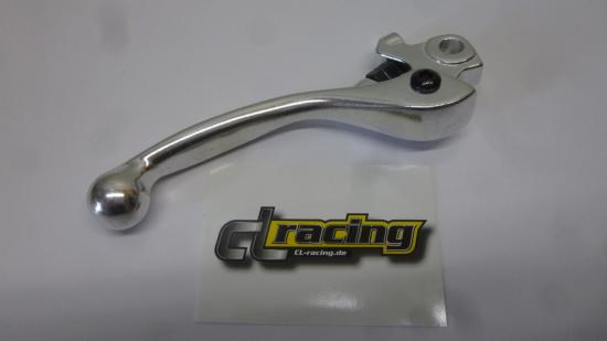 Bremshebel geschmiedet Kawasaki Kxf 250 450 13-18 - Lager -