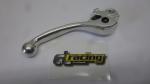 Bremshebel Bremse geschmiedet brake lever passt an Kawasaki Kxf 250 450 13-16 si