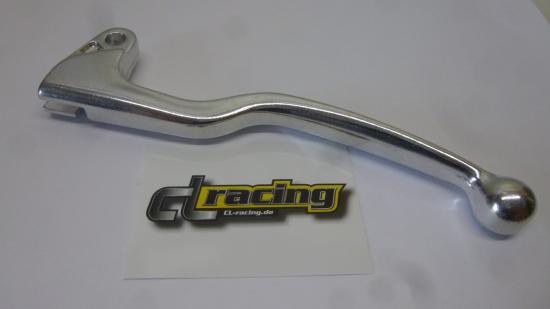 Kupplungshebel geschmiedet clutch lever fr Kawasaki Kxf Kx250f 13-16 Kx450f