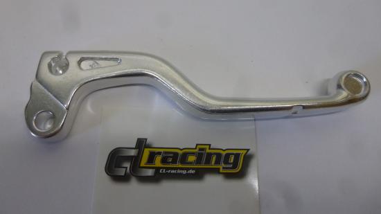 Kupplungshebel geschmiedet Honda Crf 250 07 - 08 - Lager -