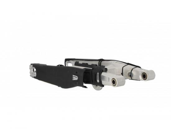 Schwingenschutz Schwingenprotektor swingarm cover Yamaha XTZ 700 Tenere -22