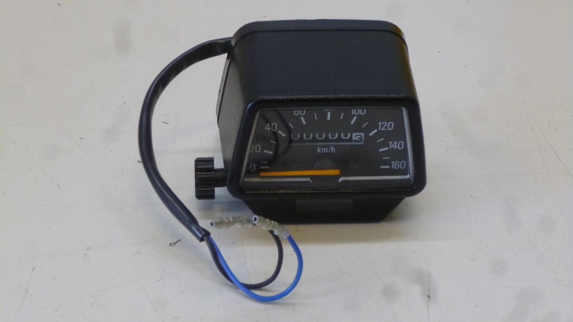 Tachometer Tacho Geschwindigkeitsmesser speedometer für Yamaha Nsm 923 sw