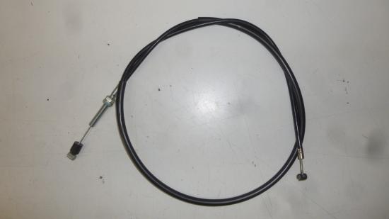 Zug Seil cable wire passt an Suzuki 26510 7C30