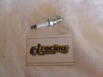 Ngk BPR6FS 2623 Zndkerze spark plug passt an Bedford Blitz 69-80 