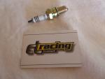 Ngk D9EVX Zndkerze spark plug passt an Moto Guzi 1000 V10 Centauro 96-00