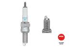 Ngk MR8E-9 Zndkerze spark plug passt an Beta passt an Fantic passt an Suzuki