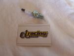 Ngk KR9CI Zndkerze spark plug passt an Bmw K 1200 1300 Gt  R S