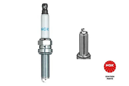 Ngk LMAR8AI-8 Z�ndkerze spark plug passt an Aprilia passt an Bmw K 1600 Gts 125