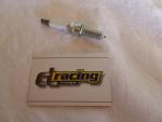 Ngk LMAR8AI-8 Zndkerze spark plug passt an Aprilia passt an Bmw passt an Vespa