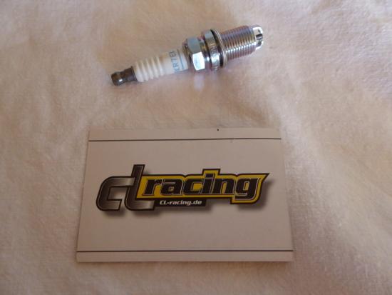 Zndkerze spark plug fr Bmw R 1150 NGK BKR7EKC