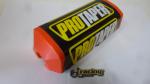 Lenkerpolster Pro Taper 200 mm Lenkerpad universal 2.0 Square Enduro Cross sw-r