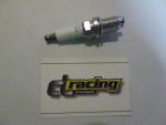 Ngk BKR7EKC 7354 Zndkerze spark plug passt an Bmw 1200 R 97-98
