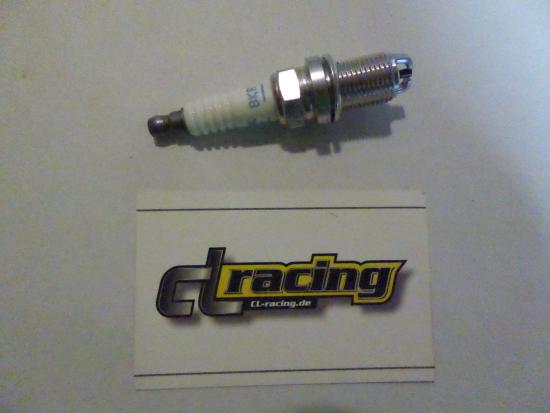 Zndkerze spark plug fr Bmw 1200 R NGK BKR7EKC 7354