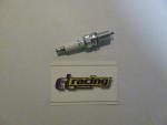 Ngk DCPR7E 3932 Zndkerze spark plug passt an Bmw K 1200 Rs  97-05