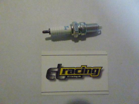 Zndkerze NGK DPR7EA-9 spark plug fr Honda Gl 1500 Ct 5129