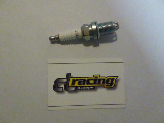 Zndkerze spark plug fr Bmw R 1100 Gs NGK BCP7ET 2078