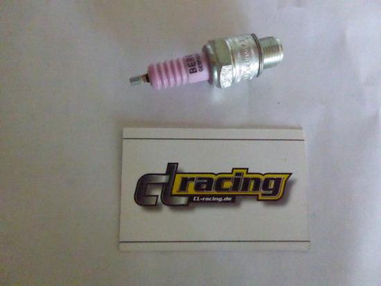 Zndkerze Beru 310/14Z spark plug passt an Suzuki