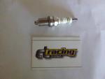 Zndkerze Bosch F7LDCR spark plug passt an Bmw L 31 32 34 36