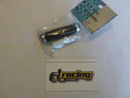 Zndkerzenstecker spark plug resistor cover 401960