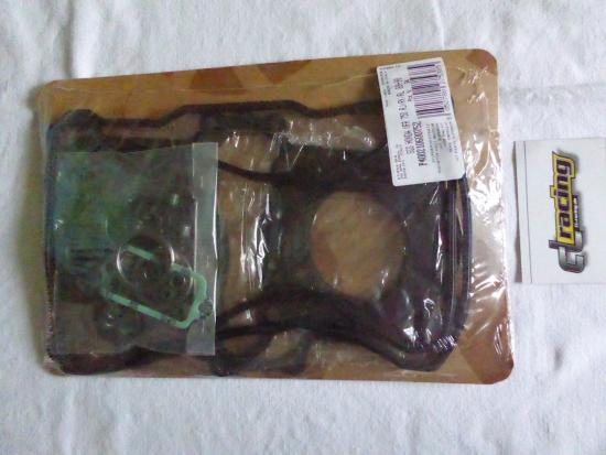 Zylinderdichtsatz Motordichtsatz Dichtung passt an Honda Vfr 750 Rj Rk 88-98