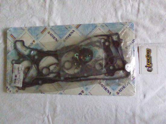 Zylinderdichtsatz Motordichtsatz Dichtung passt an Yamaha Yzf-R7 750 99-00