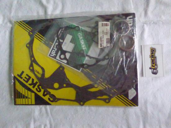 Motordichtsatz Motordichtungssatz Dichtung gasket passt an Honda Trx 500 07-11