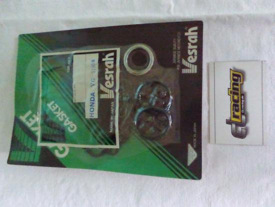 Motordichtsatz Motordichtungssatz Dichtung gasket passt an Honda Trx 90 01-06