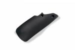 Stodmpferschutz Spritzschutz shock mud passt an Kawasaki Kxf 250 450 21-25 sw