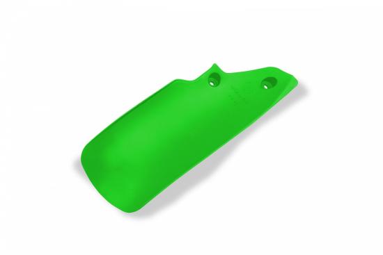 Stodmpferschutz Spritzschutz shock mud passt an Kawasaki Kxf 250 450 21-25 gr