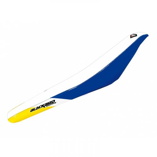 Sitzbezug Sitzbankbezug seat cover fr Husqvarna Te Tc 400 570 01-04