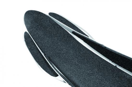 Schlammschutzkit Dekor Aufkleber anti mud foam passt an Ktm Sxf Exc 250 16-18 sw