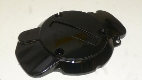 Generatordeckel Zndungsdeckel cover passt an Kawasaki Ex 305 1983 14031-1106