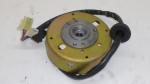 Lichtmaschine Zndung Zndspule Stator Lima generator passt an Simson Sr 50
