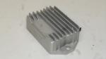 Relais Rms Laderegler Gleichrichter rectifier passt an Vespa Piaggio 50 03-10