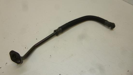 Leitung f�r �lk�hler oil cooler radtiator hose passt an Yamaha Fj 1200 36Y-13465