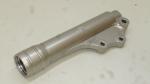 Standrohr ueres Tauchrohr Federgabel passt an Yamaha Yn 50 R 5AD-F3136-00-3C