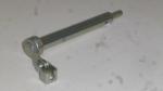 Ausrckhebel Kupplung release lever clutch passt an Triumph Bonneville 125 459
