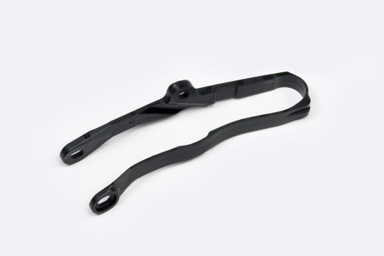 Kettenschleifer Schwingenschleifer Kettenfhrung fr Yamaha Yz 125 250 02-04 sw